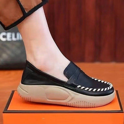 CLASSIC BASKETS ULTRA CONFORTABLES | belevite