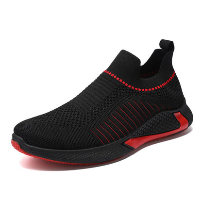 LOHR ORTHOPEDIC AND BREATHABLE SHOES | Belevite