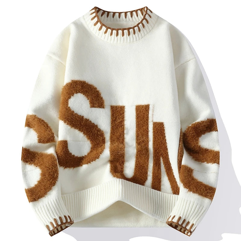 Boyer's Chic Layer | belevite