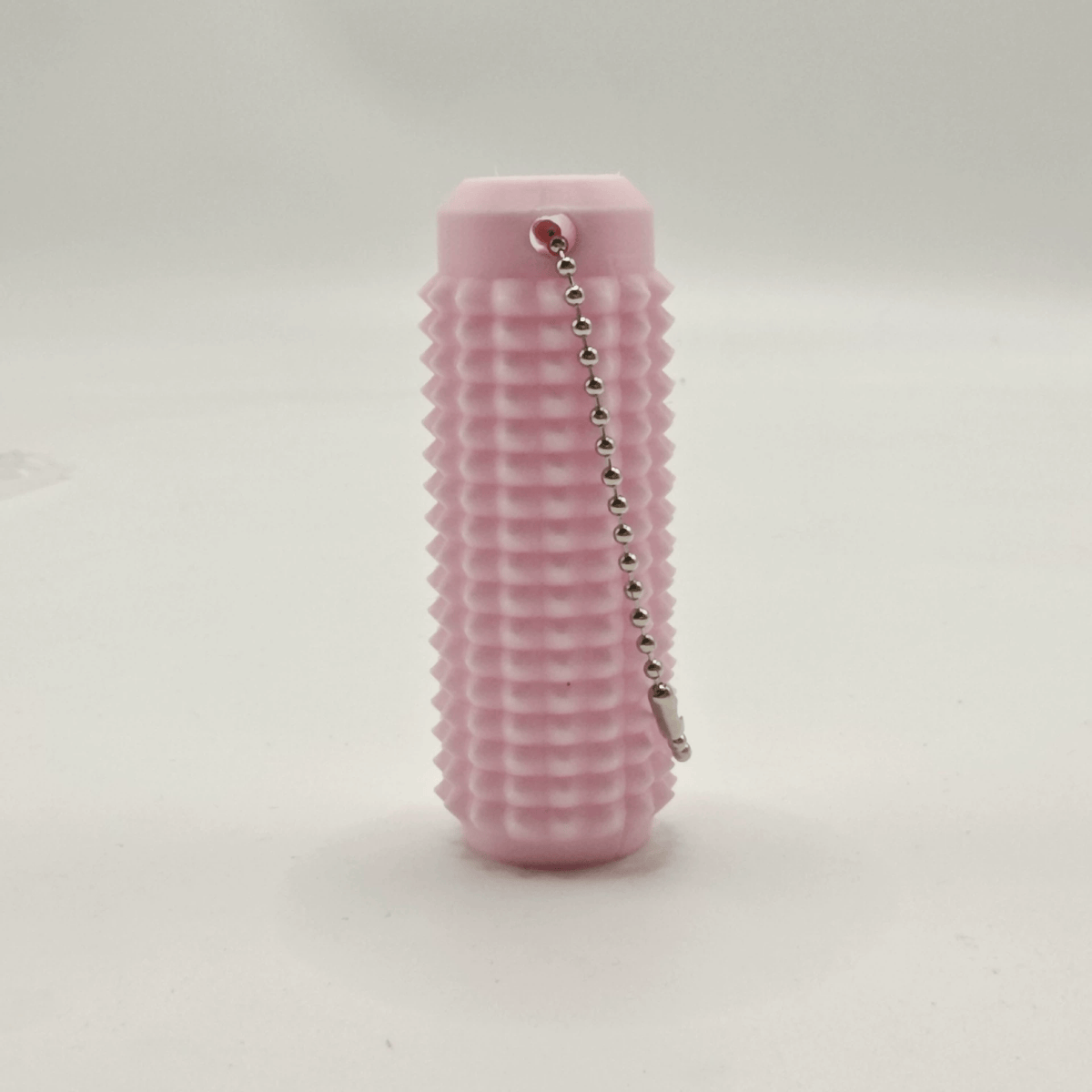 GripZen – Spiky Sensory Stim Keychain