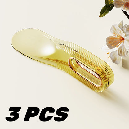 TuckPro – Effortless Bed Tucker