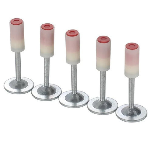 DecoNail – Multi-Purpose Nail Shooter