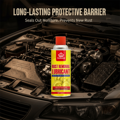 RustBlitz – Nano Active Rust Foam