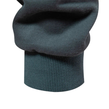 Skipper Crewneck Sweater | Belevite