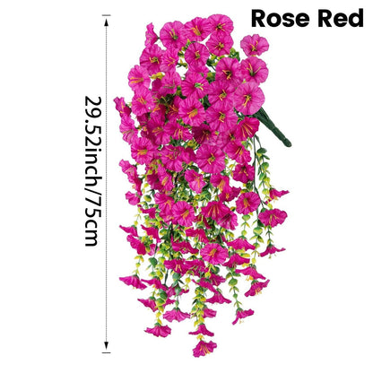 VineElegance – Vibrant Indoor & Outdoor Decor