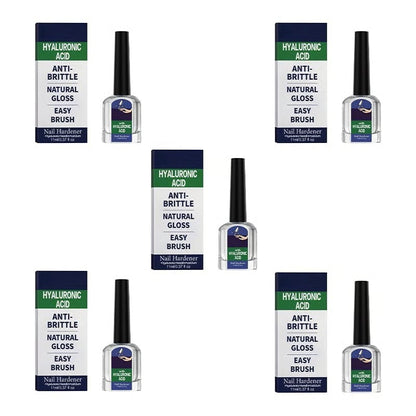 VitaNail – Rapid Antifungal Strength Pen
