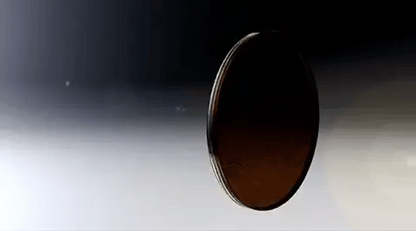 PrimeLens – Aerospace Comfort Reading Glasses