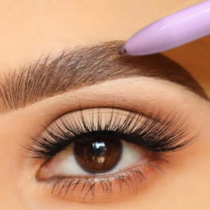 StylePop – Multi-Color Makeup Pen