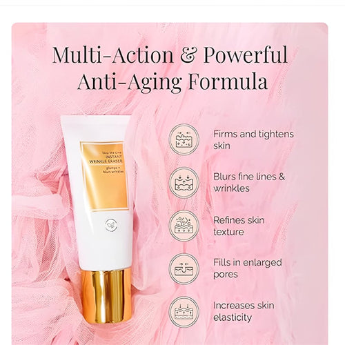 YouthSnap - 60s Skin Transformer