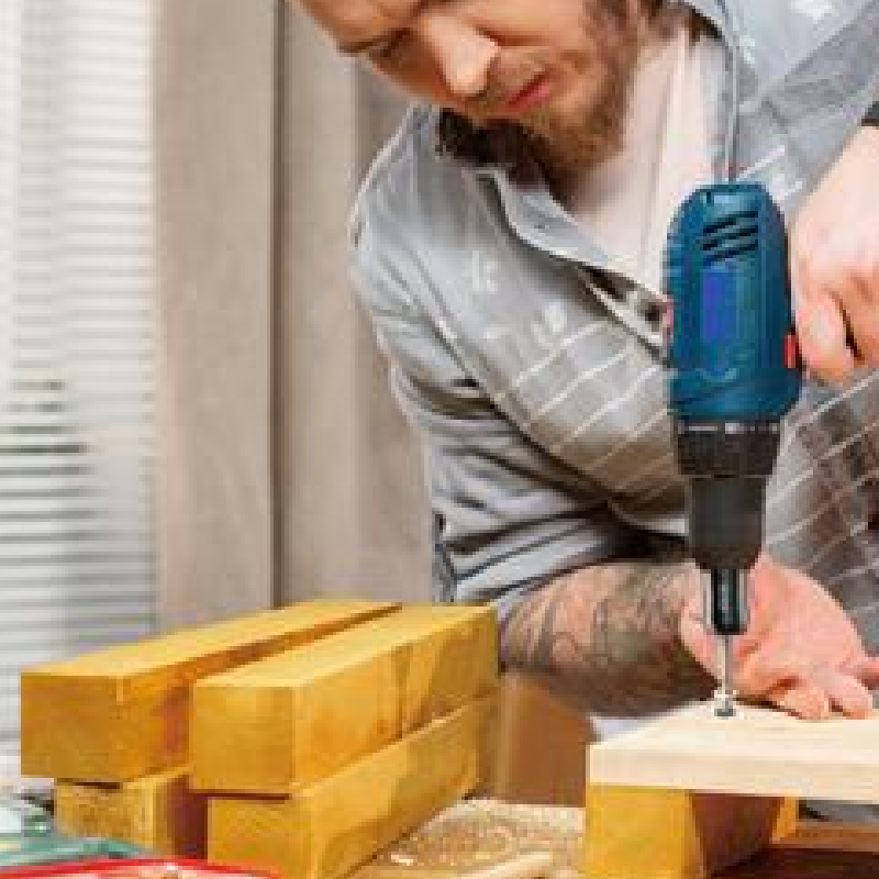 ToolCore – Precision Magnetizer & Demagnetize Tool Kit