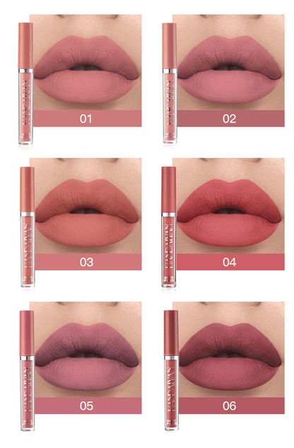 TwinAura – Dual Action Beauty Essential