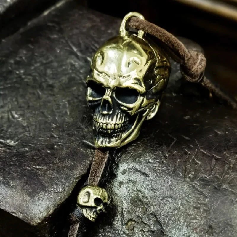 RoadFlow – Guardian Ride Bell Accessory