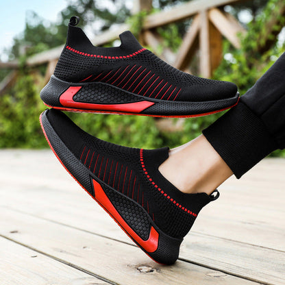 LOHR ORTHOPEDIC AND BREATHABLE SHOES | Belevite