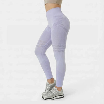 SilhouettePro – Compression Sculpt Leggings
