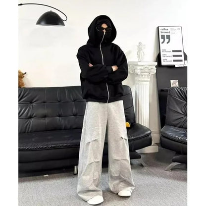 WindArmor - All-Weather Hoodie