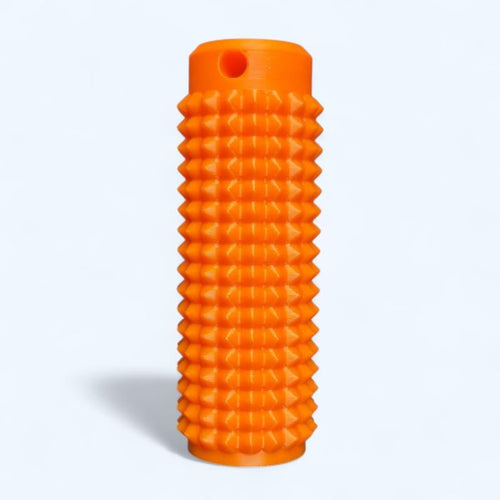 TranquilSpike – Sensory Stress Reliever