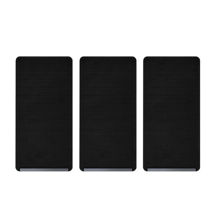 FlexiHold – Portable & Foldable Silicone Mount