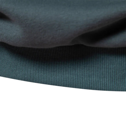 Skipper Crewneck Sweater | Belevite