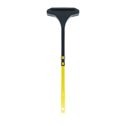 ScreenEase – 2-in-1 Window Screen Cleaning Brush Set