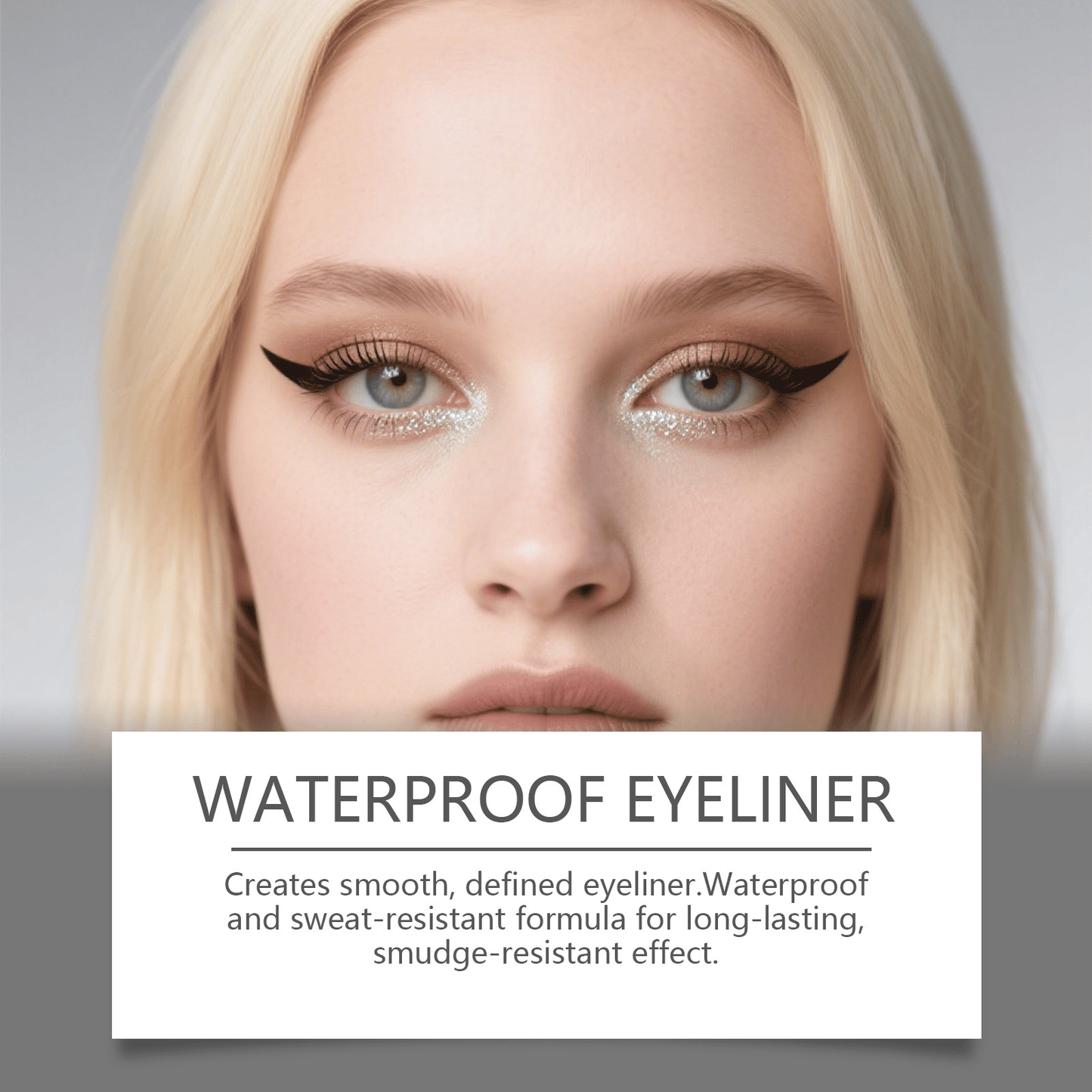 StaySharp – Transfer-Resistant Eyeliner Duo