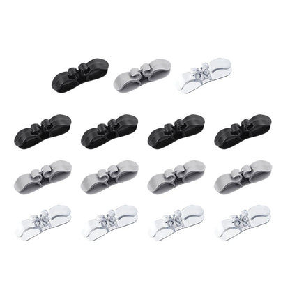 NeatPlug – Cord Storage Solution