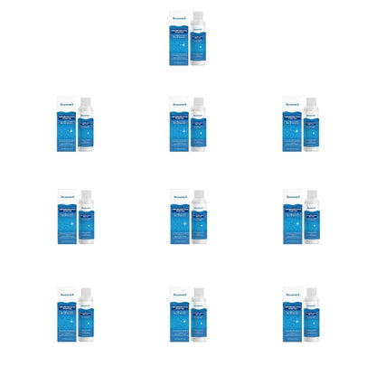 AquaFresh Max – Ultimate Pool Clarifier