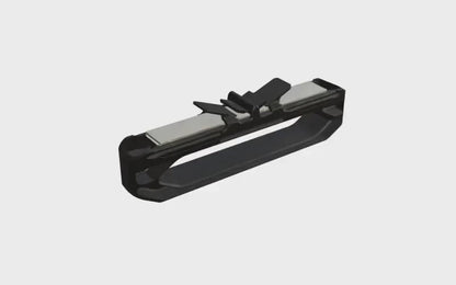 SparkleCastle – Magic Venture Precision Knife Sharpener