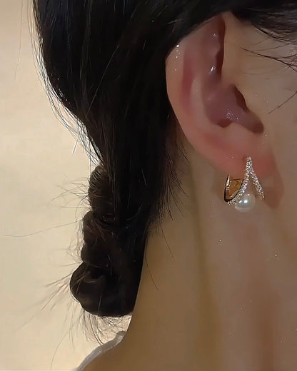 RomaElegance – Handcrafted Gold Plated Piece