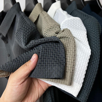 Luxury Men's Polo | Belevite