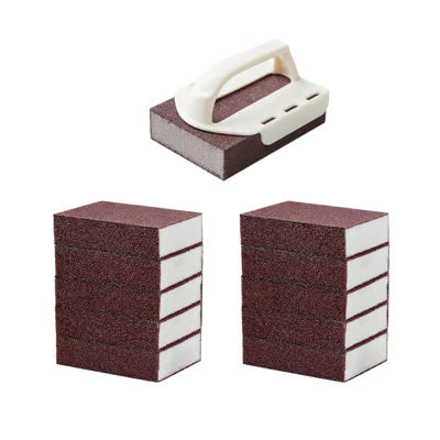 SparklePro | Multi-Surface Magic Cleaning Sponge