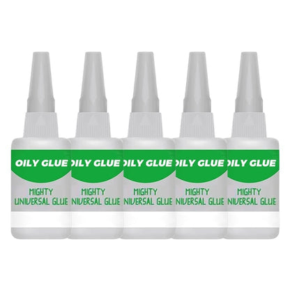PowerStick – Durable All-Purpose Glue