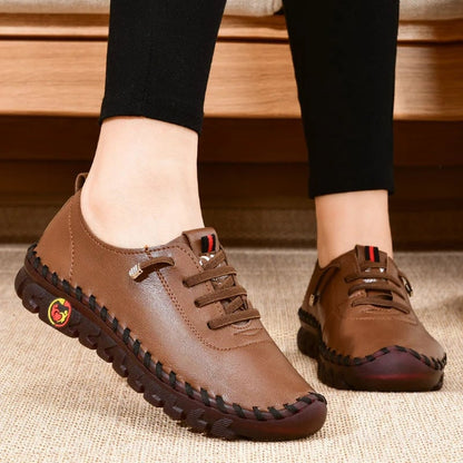 REXY ORTHOPEDIC SNEAKERS | Belevite