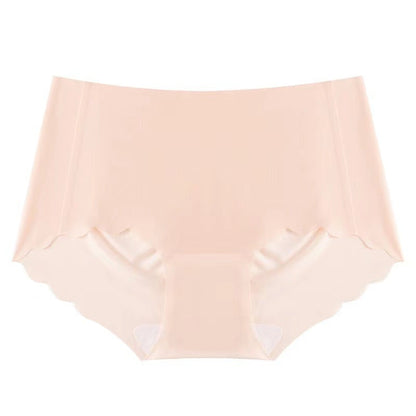 BreezeFlex - Invisible Ice Silk Underwear