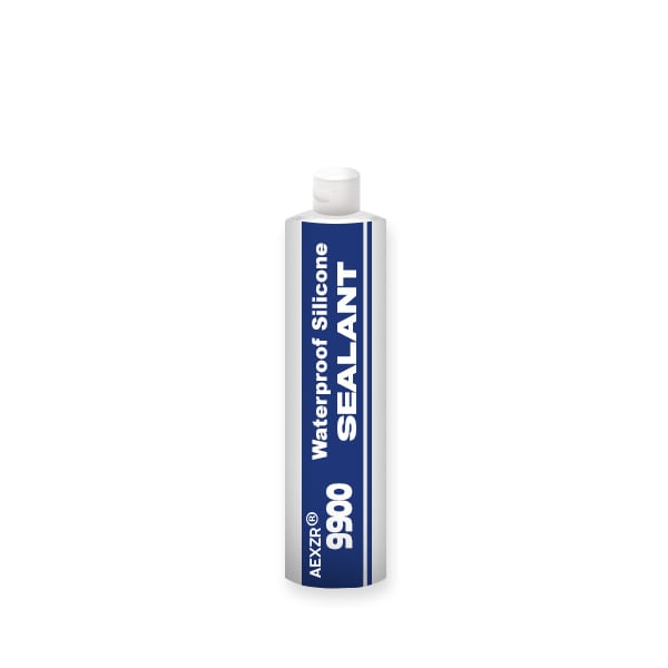 FixPro – All-Purpose Super Strong Bonding Sealant