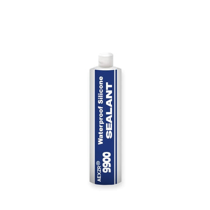 Shonobo® All-Purpose Super-Bonding Structural Sealant
