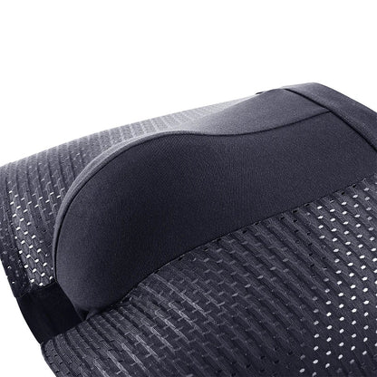 Bamboo Fiber Boxer Shorts - belevite™