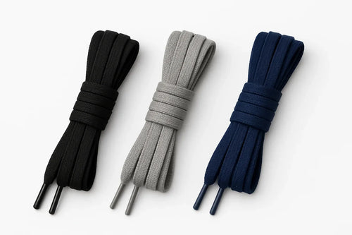 Signature Shoe Lace Bundle | Belevite