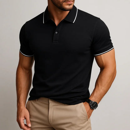 Oliver Polo Shirt Belevite (BUY 1 GET 2)