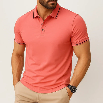 Oliver Polo Shirt Belevite (BUY 1 GET 2)