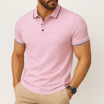 Oliver Polo Shirt Belevite (BUY 1 GET 2)