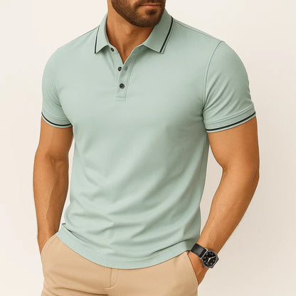 Oliver Polo Shirt Belevite (BUY 1 GET 2)