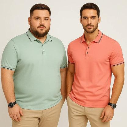 Oliver Polo Shirt Belevite (BUY 1 GET 2)