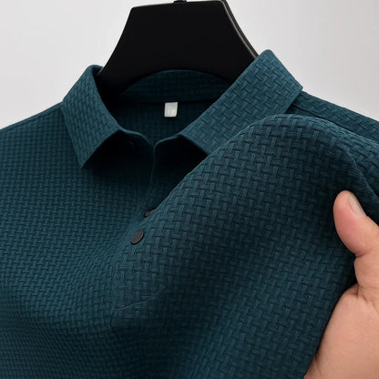 Luxury Men's Polo • Belevite