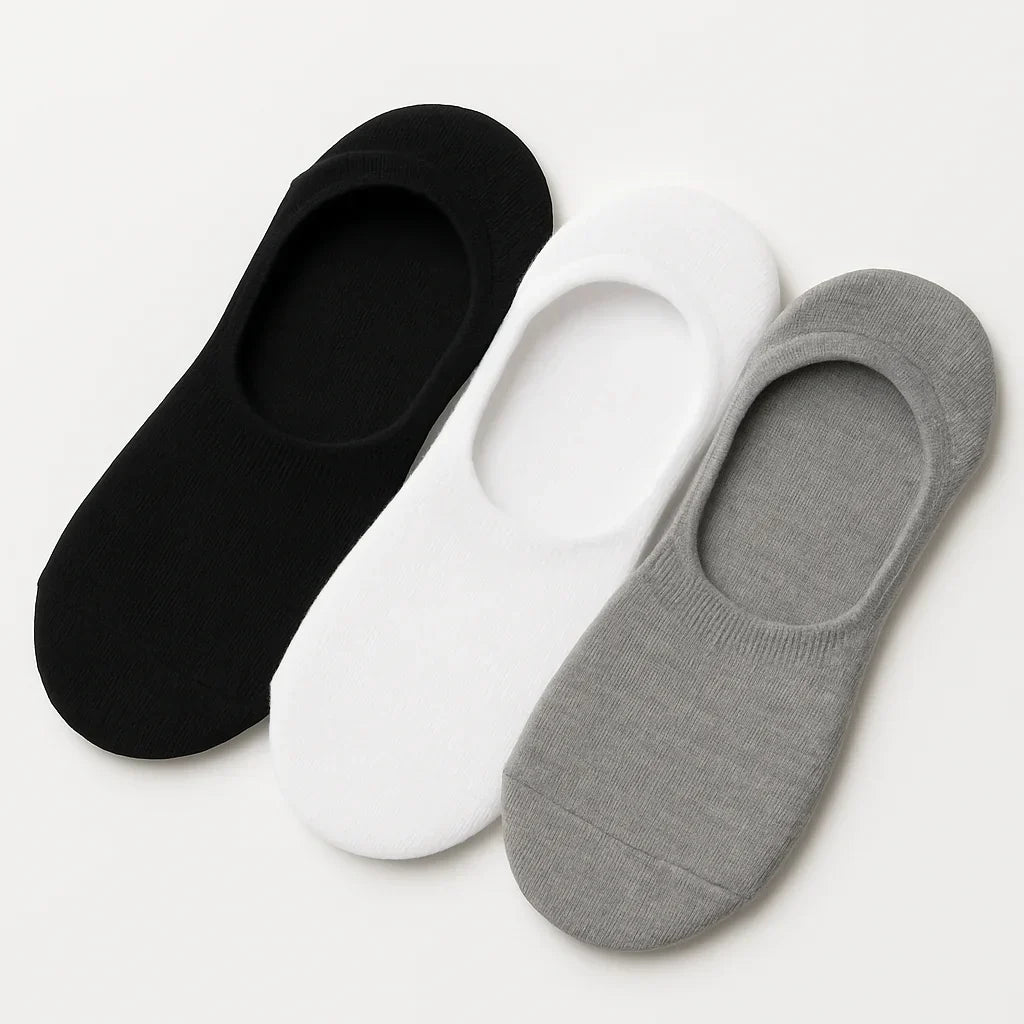 Signature Sock Bundle | Belevite