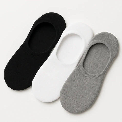 Signature Sock Bundle | Belevite