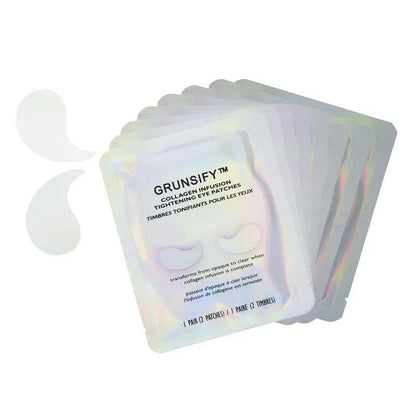 DermaRoll Neck – Sculpting Lift Cream