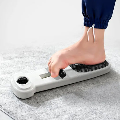 StepAlign – Foot Arch Correction Training Board