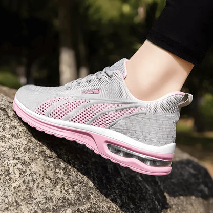 Orthowalks orthopedic Shoes | Belevite