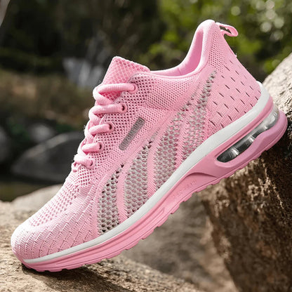 Orthowalks orthopedic Shoes | Belevite