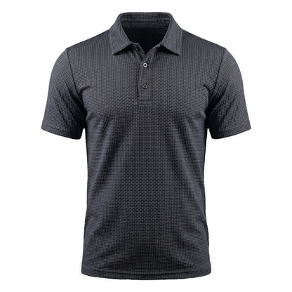 ActiveForm – Everyday Performance Shirt